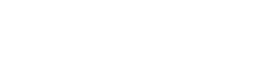 Webushka makes you a cozy website — fast and personal.
